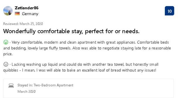 St Albans 2 Bed Luxury City Apartment, 5 Mins Walk To Train & Allocated Parking Buitenkant foto